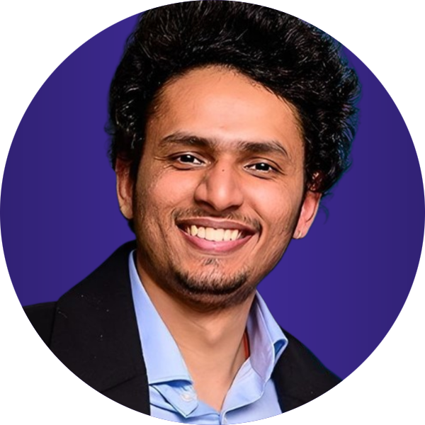 ASTRAA - Advanced AI Vision Technology